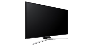 Televisores 