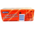 Crackers Cream.250g