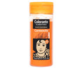 Colorante alimentario CARMENCITA 290 g.