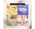 Neceser con crema de día (15 ml) y crema de noche (50 ml) OLAY Regenerist.