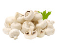 Champiñones barqueta 500 g