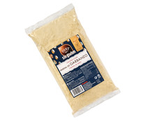 Harina de garbanzos sin gluten DIET RADISSON 500 g.