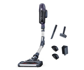 Aspirador sin cable Rowenta ROWENTA Alcampo Compra Online