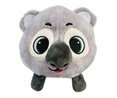 Animal de peluche fantasía, ONE TWO FUN ALCAMPO.
