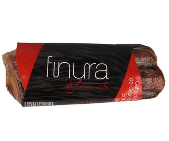Lomo ibérico de cebo 450 g Lomo ibérico de cebo 450 g