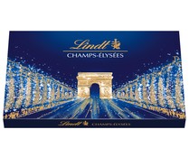 Bombones Champs Elysees LINDT 182 g.