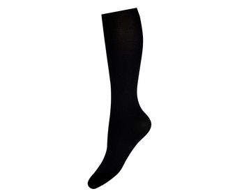 Panty 100 den opaco, mate, sin demarcación MIMI opaques, color negro, talla S. Panty 100 den opaco, mate, sin demarcación MIMI opaques, color negro, talla S.