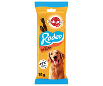 Barritas para perros PEDIGREE 70 g.
