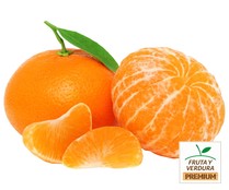 Mandarinas PREMIUM