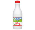 Leche entera 1.5 l