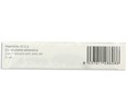 Lecitina de Soya VIVE PLUS 48 Perlas x 35 g.