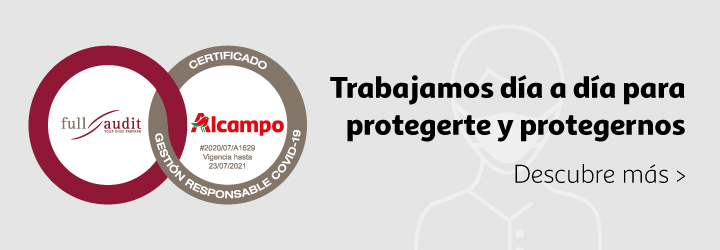 Trabajamos dia a dia