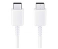 Cable USB C a USB C