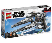 halcon milenario lego alcampo