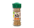 Ajo granulado Bio 50 gr.