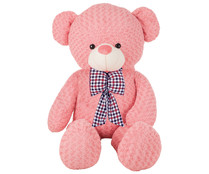 peluches gigantes alcampo