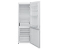 Frigorífico combi 1,80m