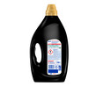 Detergente gel para ropa oscura y negra  MICOLOR Oscuros Intensos, 28 lavados 1,4 L.