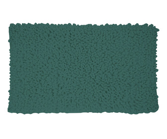 Alfombra de baño