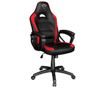 Silla gaming GXT 701 Ryon, TRUST.