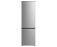 Frigorífico combi QILIVE Q.6950 NO FROST, clasificaci&oacute;n energ&eacute;tica: E, H: 180cm, A: 54,5cm, F: 62cm, capacidad total: 265L.