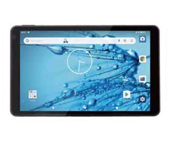 Tablet 25,4 cm (10,1") QILIVE 600095120, Quad-Core, 2GB Ram, 32GB, mIcroSD, cámara frontal y trasera, Android 11. Tablet 25,4 cm (10,1") QILIVE 600095120, Quad-Core, 2GB Ram, 32GB, mIcroSD, cámara frontal y trasera, Android 11.
