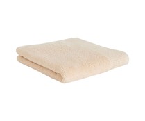 Toalla de baño, densidad de 500g/m², ACTUEL.