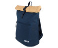 Mochila de cabina