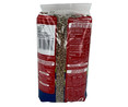 Lentejas Pardina Extra PRODUCTO ALCAMPO 500 g.