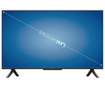 TV 109,22 cm (43") LED