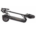 Patinete eléctrico SMARTGYRO Rockway Pro SG27-223, 800W, vel max 25km/h, ruedas 10", autonomía hasta 50 Km, carga max 100Kg.