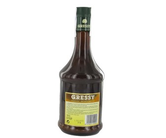 Crema Gressy 70cl Crema Gressy 70cl