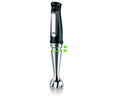 Batidora de Mano Braun Minipimer 7