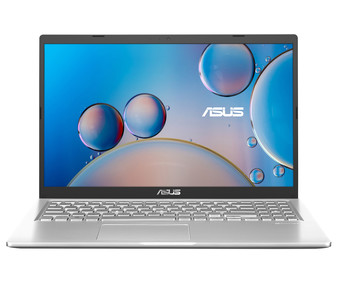 Portátil 39,62 cm (15,6") HP F515EA-BQ3013W, Intel Core i5-1135G7, 8GB Ram, 512GB SSD, Intel Iris Xe Graphics, Windows 11. Portátil 39,62 cm (15,6") HP F515EA-BQ3013W, Intel Core i5-1135G7, 8GB Ram, 512GB SSD, Intel Iris Xe Graphics, Windows 11.
