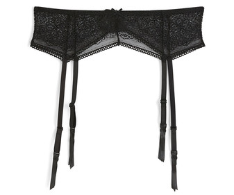 Body mujer EXTENSO | Alcampo Compra Online