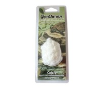 Calcio para tortugas SANDIMAS 35 gr,