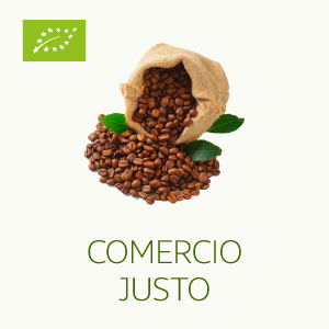 Comercio justo