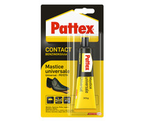 Adhesivo de contacto PATTEX Contact, 30grs.