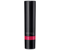 Barra de labios de larga duración (hasta 10 horas) y acabado mate, tono 170 RIMMEL Lasting finish express matte.