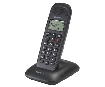 Teléfono inalámbrico Teléfono inalámbrico