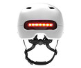 Casco para patinete