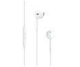 Auriculares tipo intrauditivo APPLE EarPods con conector Lightning.