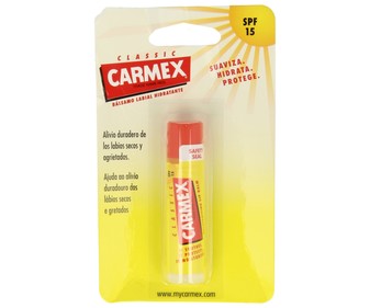 Bálsamo labial 1u Bálsamo labial 1u