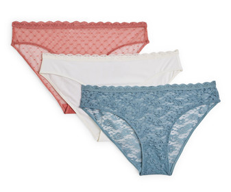 Braga mujer 3u IN EXTENSO Compra Online