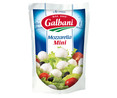 Mozzarella 150 g.