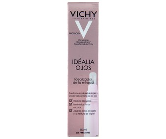 Contorno ojos 15ml Contorno ojos 15ml