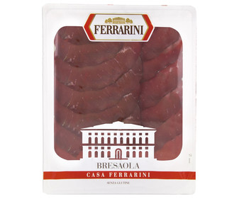 Bresaola 90 g