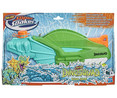 Pistola de agua Dino Squad