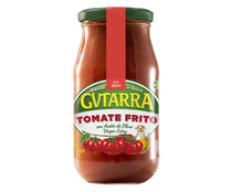 Tomate frito GVTARRA 450 gr.