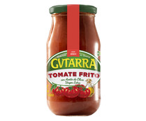 Tomate frito GVTARRA 450 gr.